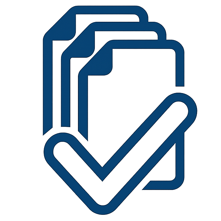 Logo HELVEDOC